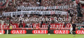 04.05.24 VfB Stuttgart - FC Bayern München