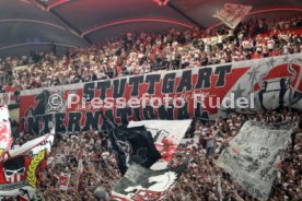 13.04.24 VfB Stuttgart - Eintracht Frankfurt