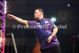 20.04.24 European Darts Grand Prix Sindelfingen