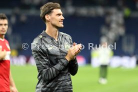 17.09.24 Real Madrid - VfB Stuttgart