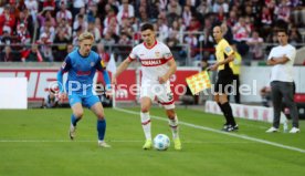 26.10.24 VfB Stuttgart - Holstein Kiel