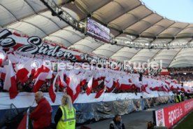 26.10.24 VfB Stuttgart - Holstein Kiel