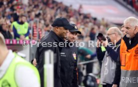 19.10.24 FC Bayern München - VfB Stuttgart