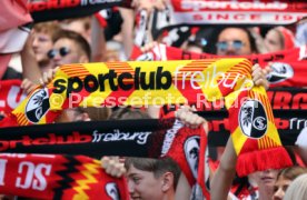 11.05.24 SC Freiburg - 1. FC Heidenheim