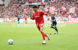 14.09.24 SC Freiburg - VfL Bochum