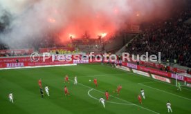 08.03.24 VfB Stuttgart - 1. FC Union Berlin