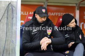 15.12.24 1. FC Heidenheim - VfB Stuttgart