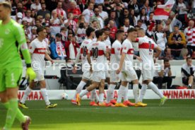 04.05.24 VfB Stuttgart - FC Bayern München