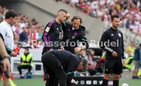 04.05.24 VfB Stuttgart - FC Bayern München