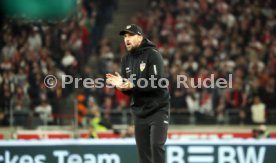 06.10.24 VfB Stuttgart - TSG 1899 Hoffenheim