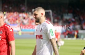 18.05.24 1. FC Heidenheim - 1. FC Köln