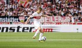 04.05.24 VfB Stuttgart - FC Bayern München