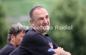 14.07.24 FC Esslingen - 1. FC Heidenheim