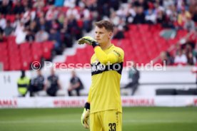 31.03.24 VfB Stuttgart - 1. FC Heidenheim