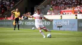 10.08.24 VfB Stuttgart - Athletic Bilbao