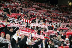 10.11.24 VfB Stuttgart - Eintracht Frankfurt