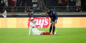 06.11.24 VfB Stuttgart - Atalanta Bergamo