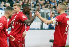 17.02.24 SV Darmstadt 98 - VfB Stuttgart