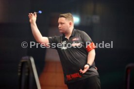 20.04.24 European Darts Grand Prix Sindelfingen