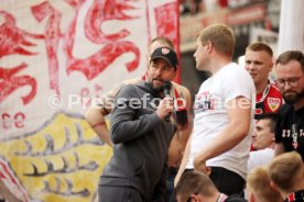 04.05.24 VfB Stuttgart - FC Bayern München