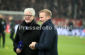 11.12.24 VfB Stuttgart - Young Boys Bern