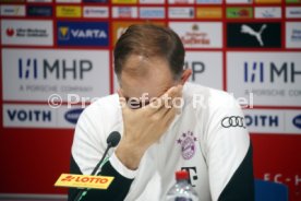 06.04.24 1. FC Heidenheim - FC Bayern München