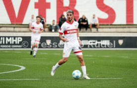 10.10.24 VfB Stuttgart - SSV Ulm 1846