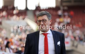 13.04.24 VfB Stuttgart - Eintracht Frankfurt