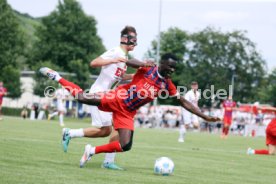 14.07.24 FC Esslingen - 1. FC Heidenheim