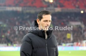 10.11.24 VfB Stuttgart - Eintracht Frankfurt