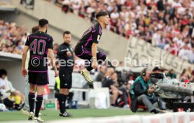 04.05.24 VfB Stuttgart - FC Bayern München