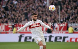 31.03.24 VfB Stuttgart - 1. FC Heidenheim