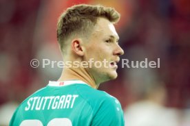 17.08.24 Bayer 04 Leverkusen - VfB Stuttgart