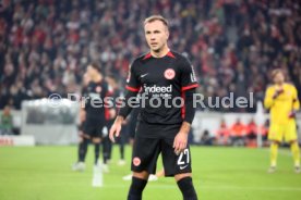 10.11.24 VfB Stuttgart - Eintracht Frankfurt