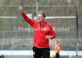 30.03.24 VfB Stuttgart II - Kickers Offenbach