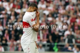 31.03.24 VfB Stuttgart - 1. FC Heidenheim