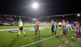 28.11.24 1. FC Heidenheim - Chelsea FC