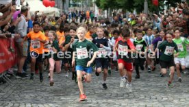 07.07.24 EZ-City Lauf 2024