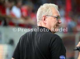 29.08.24 1. FC Heidenheim - BK Häcken