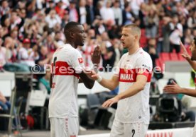 31.03.24 VfB Stuttgart - 1. FC Heidenheim