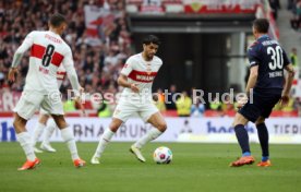 31.03.24 VfB Stuttgart - 1. FC Heidenheim