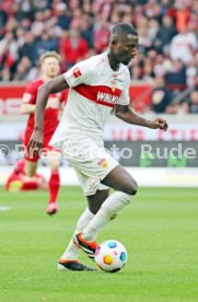 24.02.24 VfB Stuttgart - 1. FC Köln