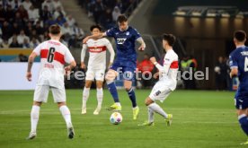 16.03.24 TSG 1899 Hoffenheim - VfB Stuttgart