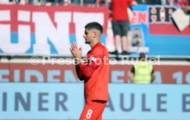 18.05.24 1. FC Heidenheim - 1. FC Köln