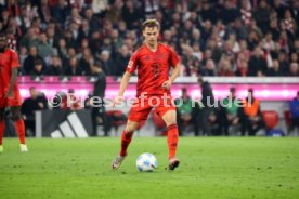 19.10.24 FC Bayern München - VfB Stuttgart