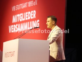 28.07.24 VfB Stuttgart MGV 2024