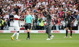 04.05.24 VfB Stuttgart - FC Bayern München