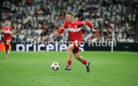 17.09.24 Real Madrid - VfB Stuttgart