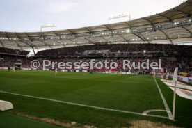 31.03.24 VfB Stuttgart - 1. FC Heidenheim