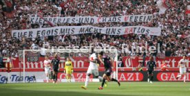 04.05.24 VfB Stuttgart - FC Bayern München